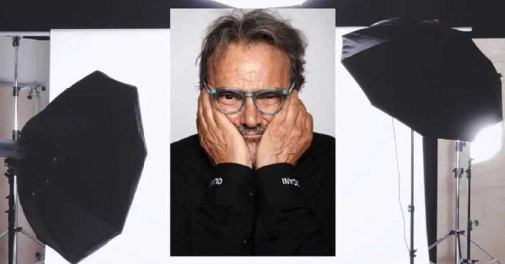 Addio a Oliviero Toscani, il fotografo fuori dagli schemi