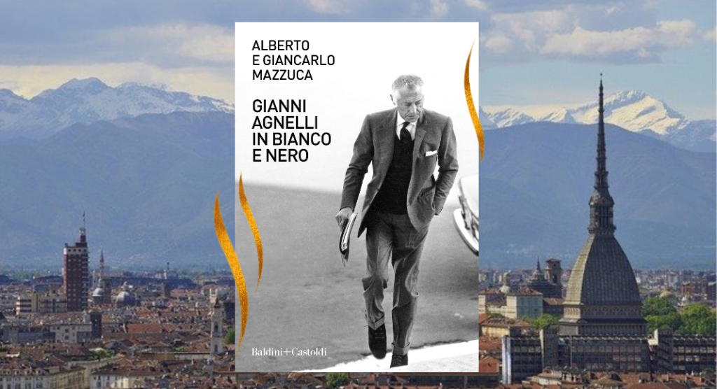 I cento anni di Gianni Agnelli, perché ricordare l'uomo e il mito