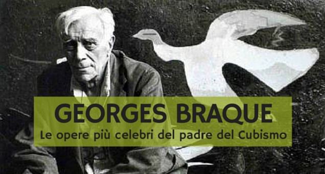 georges braque