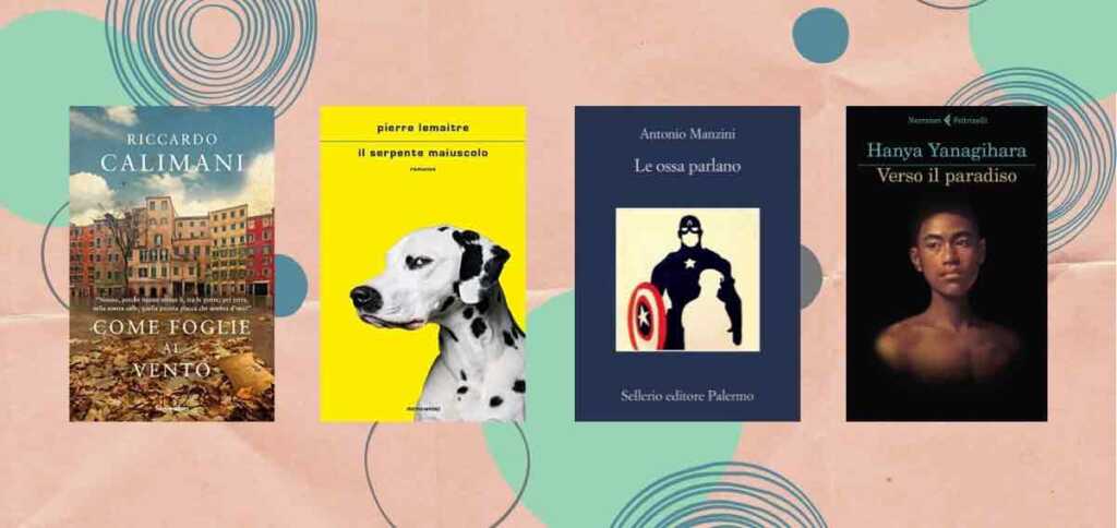 I libri in uscita questa settimana-1201-568