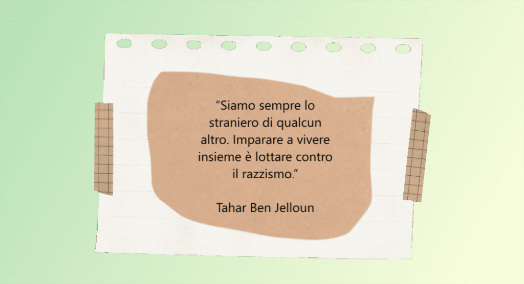 Come-combattere-odio-e-razzismo-linsegnamento-di-Tahar-Ben-Jelloun