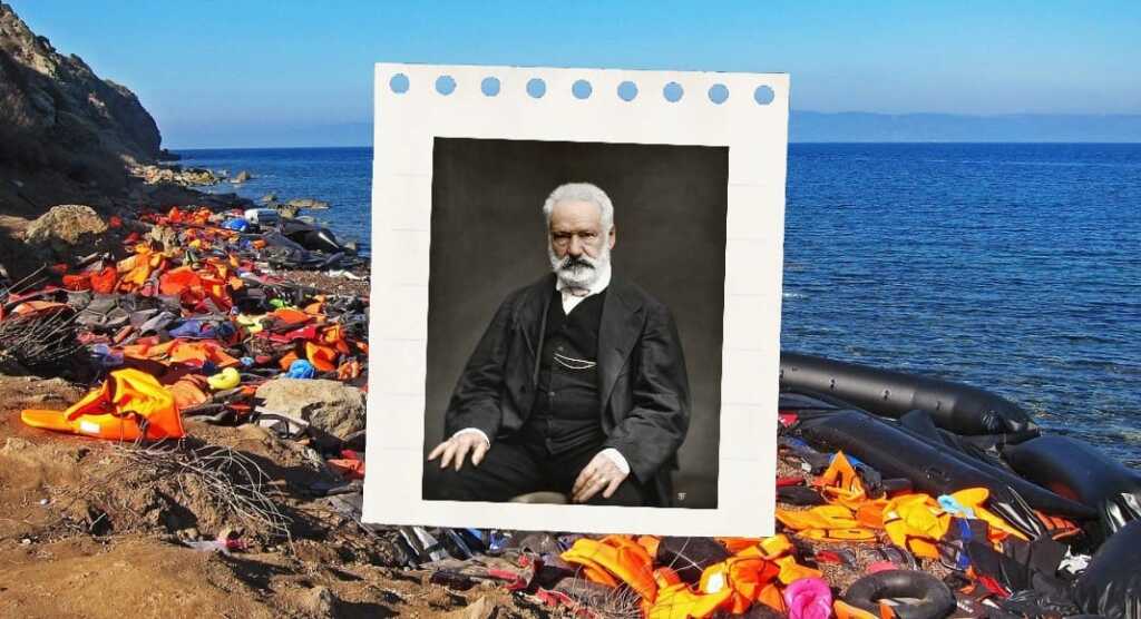 Chi sono oggi “I miserabili” raccontati da Victor Hugo nel 1862