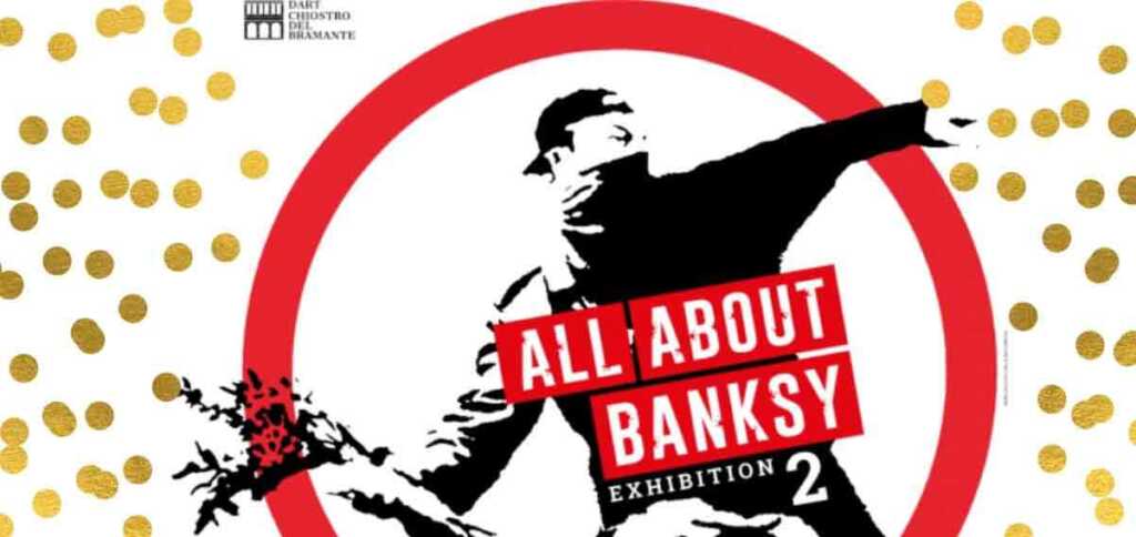 banksy-mostra-chiostro-del-bramante-1201-568