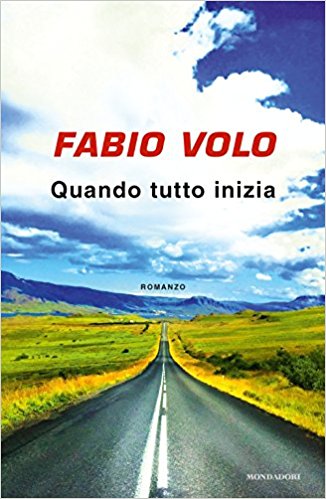 51YZfuAxUqL._SX324_BO1,204,203,200_