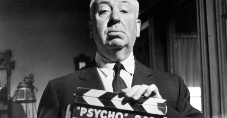 Alfred Hitchcock, 5 curiosità che forse non sai sul maestro del brivido