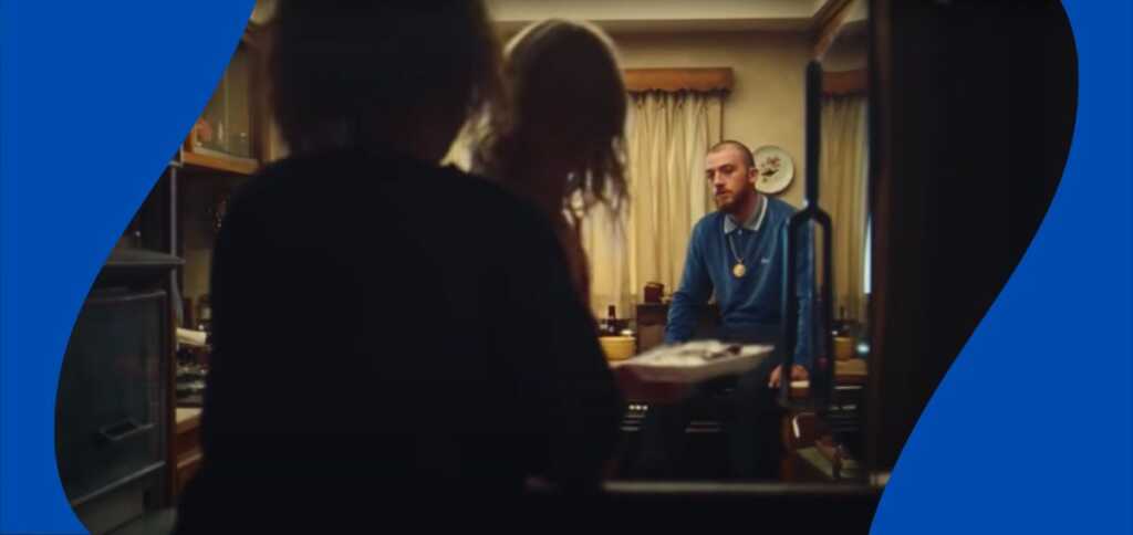 31 Luglio 2023 – L’attore Angus Cloud, noto principalmente per il suo ruolo nella serie fenomeno “Euphoria”, ci ha lasciato prematuramente alla giovanissima età di 25 anni.