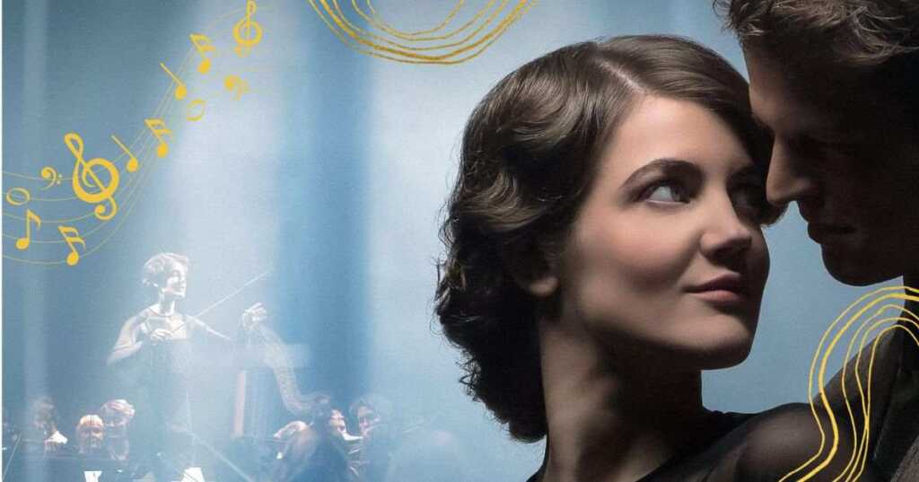 Antonia Brico, storia della prima donna riconosciuta come direttrice d'orchestra