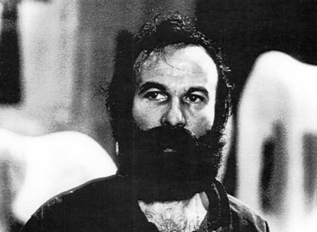 Arturo di Modica