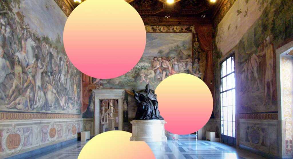 Decreto 18 maggio firmato, le linee guida per riapertura musei e biblioteche