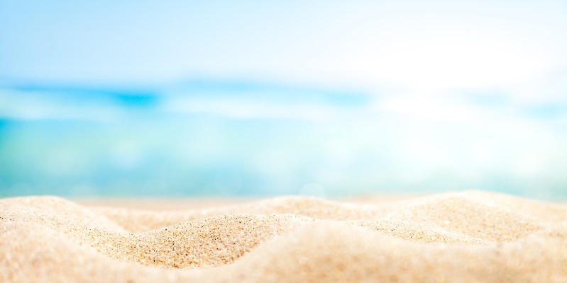 Estate, come migliorare il proprio inglese in vacanza