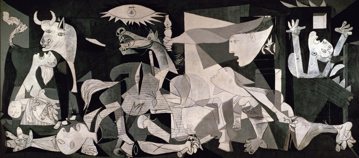 Le-10-opere-famose