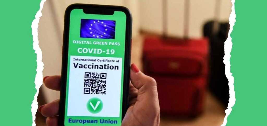 Green Pass a scuola, le regole del nuovo decreto