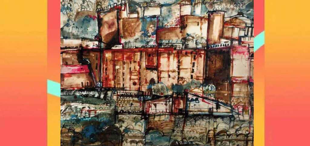 "I maestri" del '900 in mostra a Bra