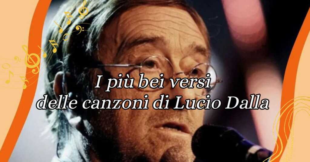"Dio la scienza le prove", il libro che dimostra scientificamente l'esistenza di Dio