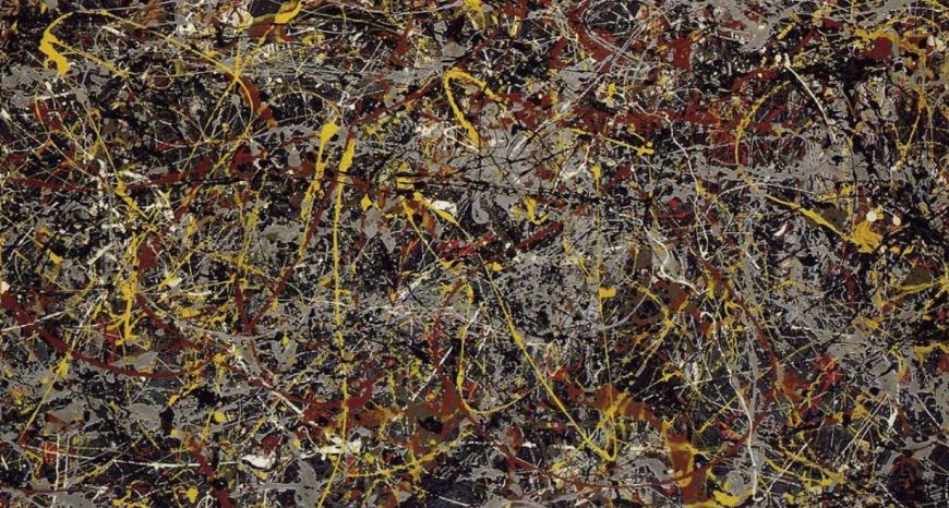 Le-10-opere-famose