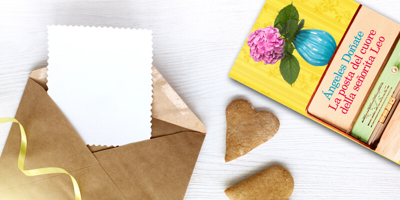 I 10 libri che celebrano l’importanza delle lettere