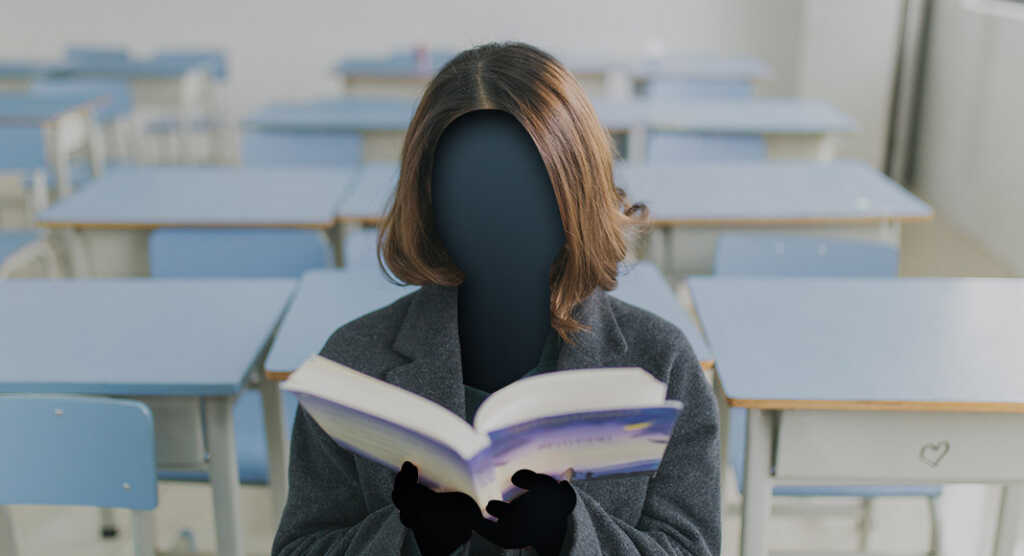 Liceo di Pistoia, vittima di bullismo punita come i bulli