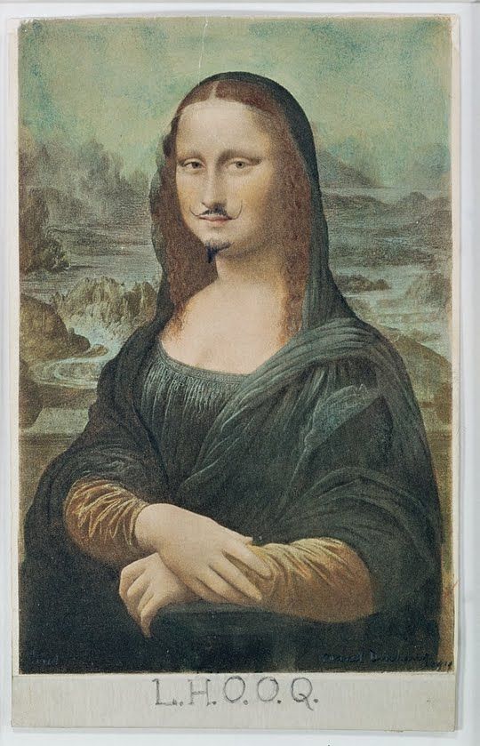 Marcel duchamp lhooq 1919 1371340666 b