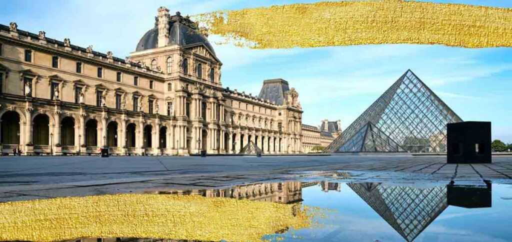 i-5-musei-piu-visitati-del-mondo-1201-568