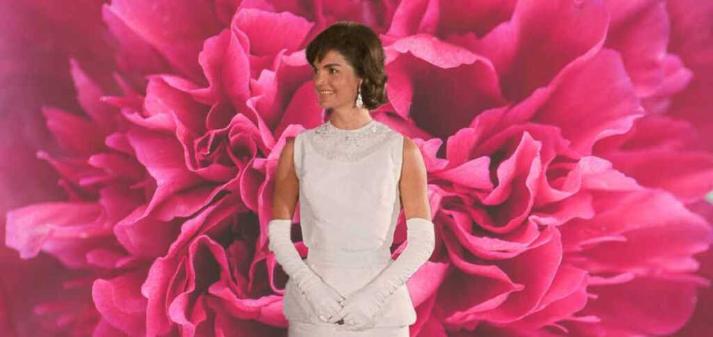 jacqueline-kennedy-vita-amori-1201-568