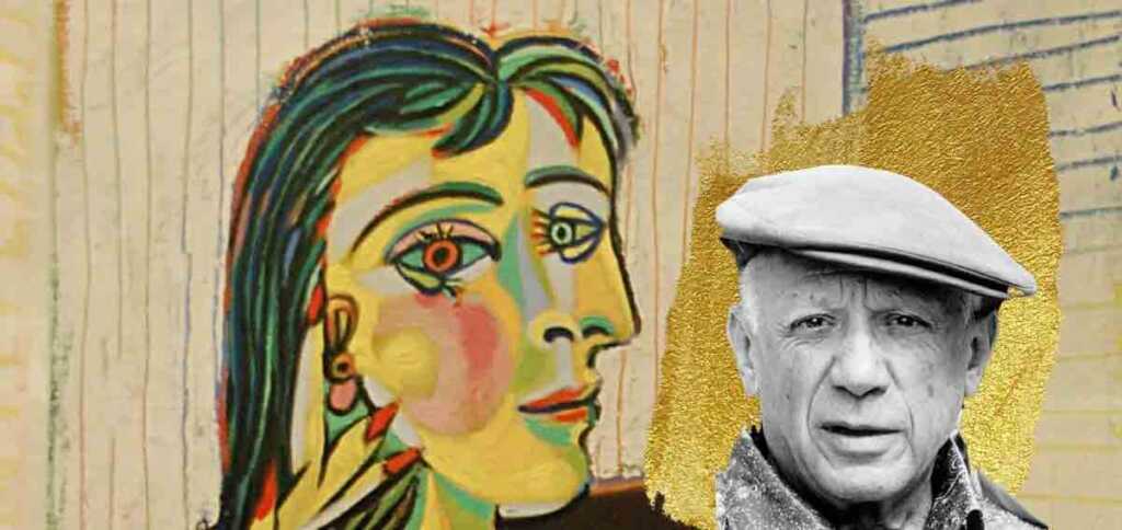 picasso-dora-maar-amore-morboso-1201-568