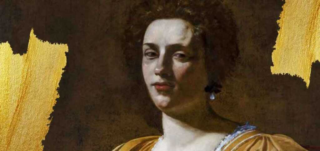 artemisia-gentileschi-francesco-maringhi-amore-1201-568