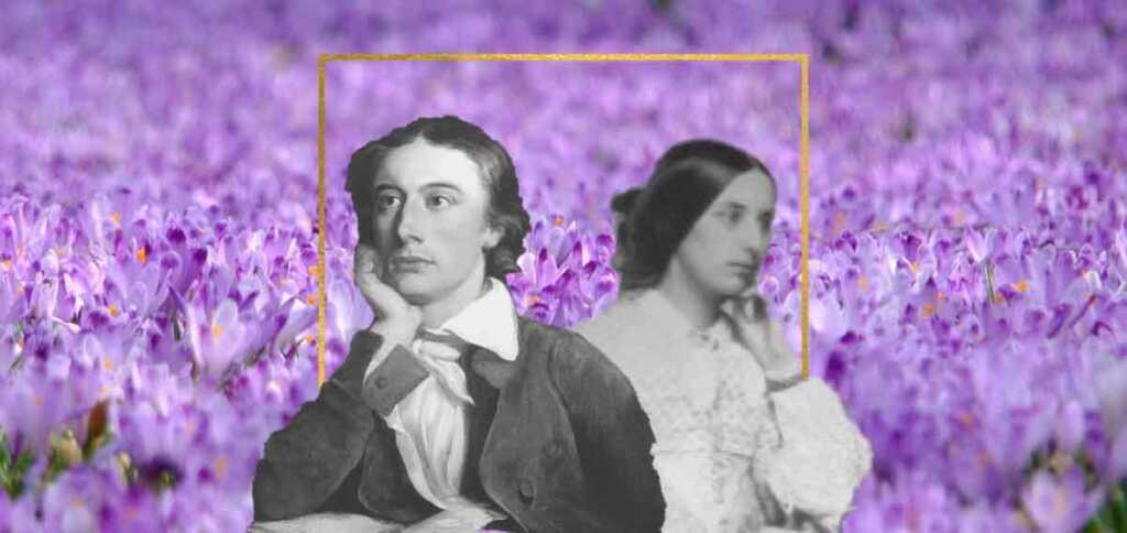 keats-fanny-destino-feroce-di-amore-1201-568