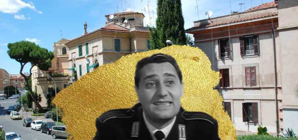 alberto-sordi-murale-roma-celebrarlo-1201-568