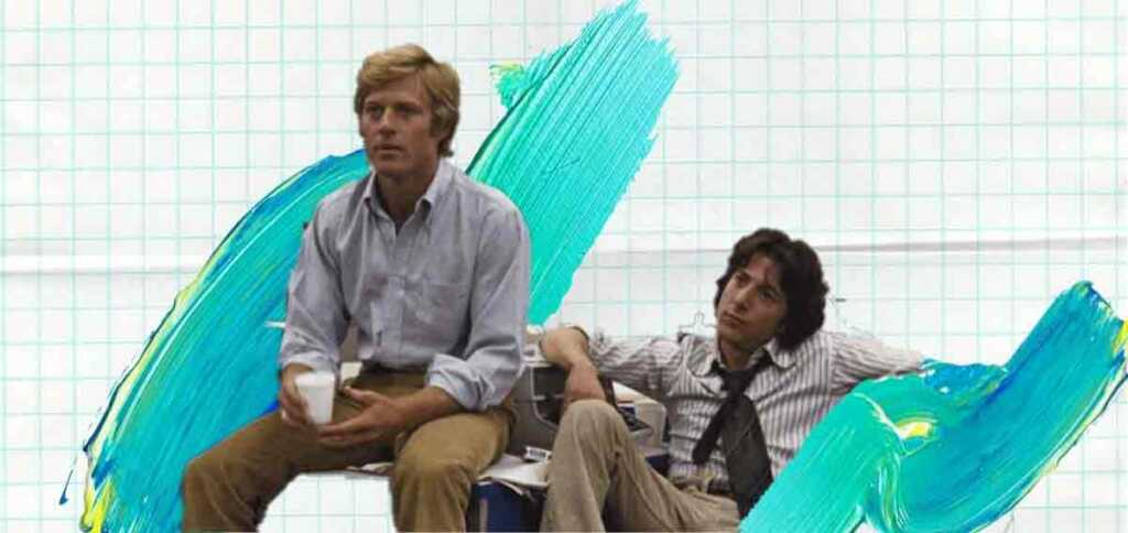 Watergate, storia di uno dei più grandi scandali politici degli Stati Uniti