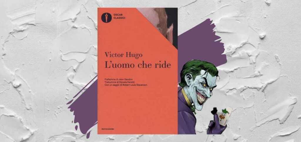 luomo-che-ride-il-romanzo-hugo-joker-1201-568