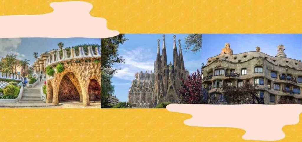 barcellona-antoni-gaudi-architetto-dio-1201-568