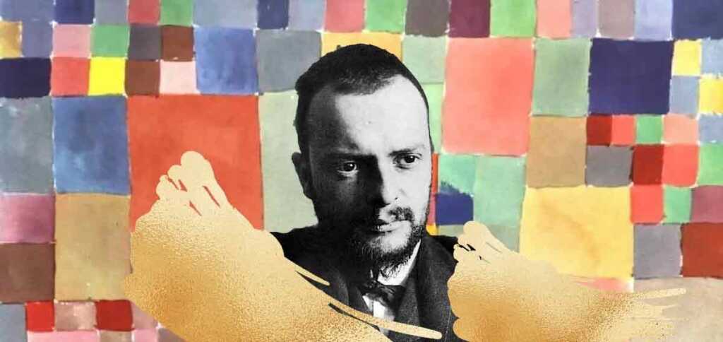 paul-klee-le-5-opere-piu-belle-1201-568