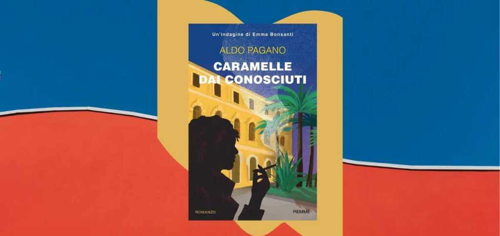 caramelle-dai-conosciuti-un-viaggio-1201-568