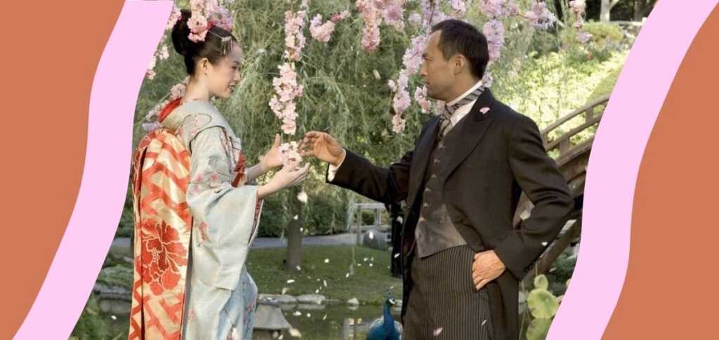 memorie-di-una-geisha-lamore-1201-568