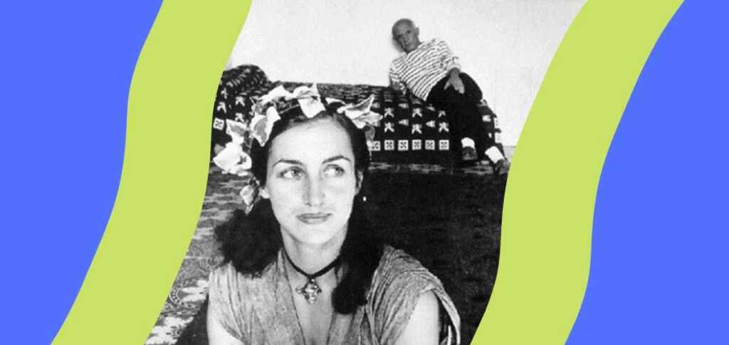 picasso-e-francoise-gilot-amore-1201-568