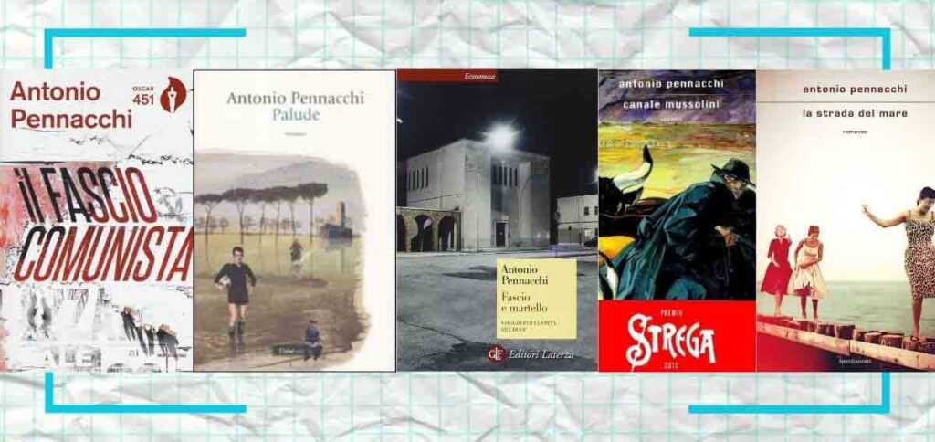 i-5-libri-di-antonio-pennacchi-leggere-assolutamente-1201-568