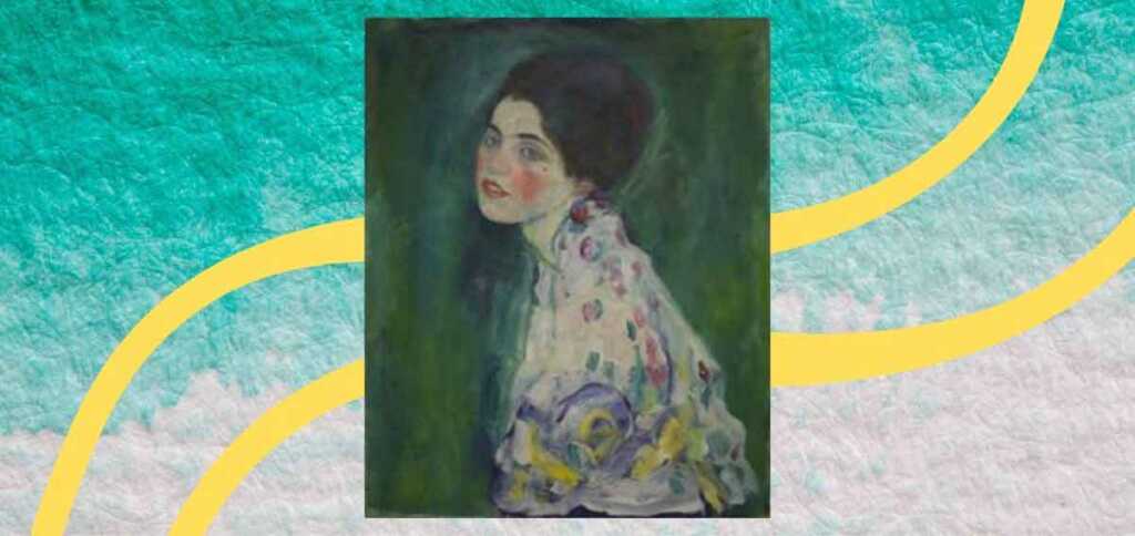 larte-di-klimt-arriva-a-roma-mostra-1201-568