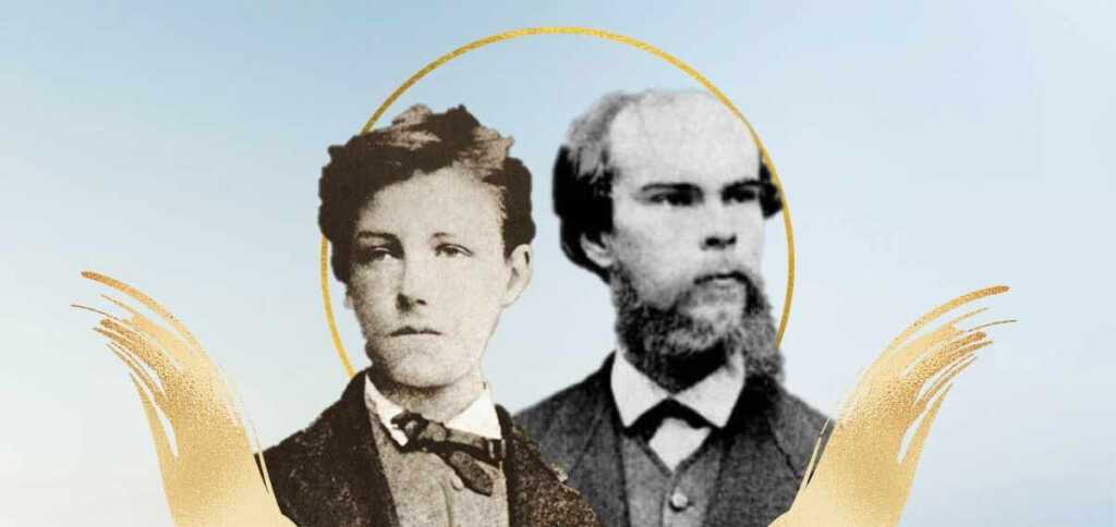 arthur-rimbaud-e-paul-verlaine-amore-1201-568