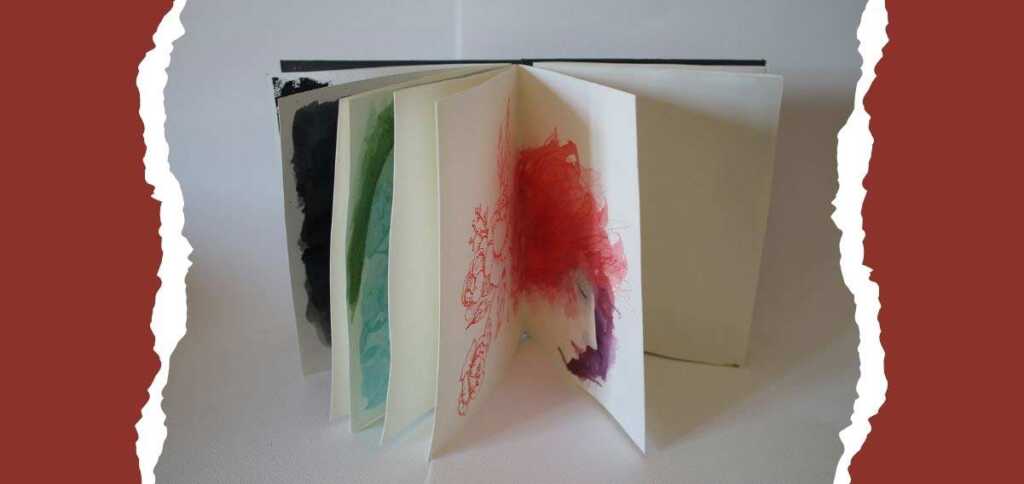 mostra-arte-contemporanea-libri-1201-568