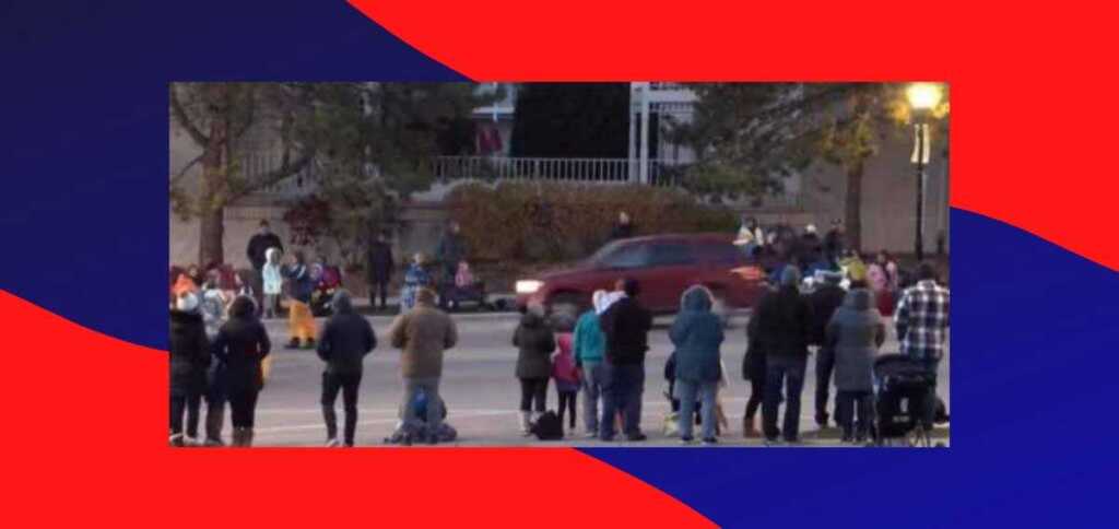 tragedia-parata-natalizia-wisconsin-1201-568