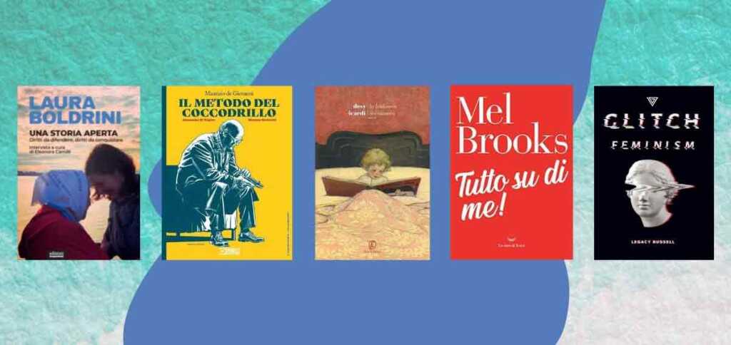 libri-10-novita-non-perdere-dicembre-1201-568