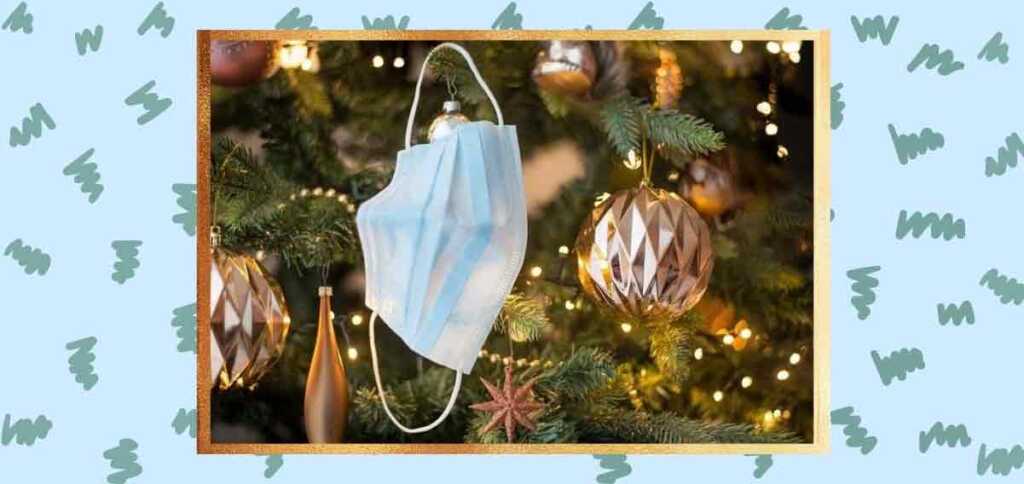 Covid e restrizioni, torna la paura del Natale a distanza