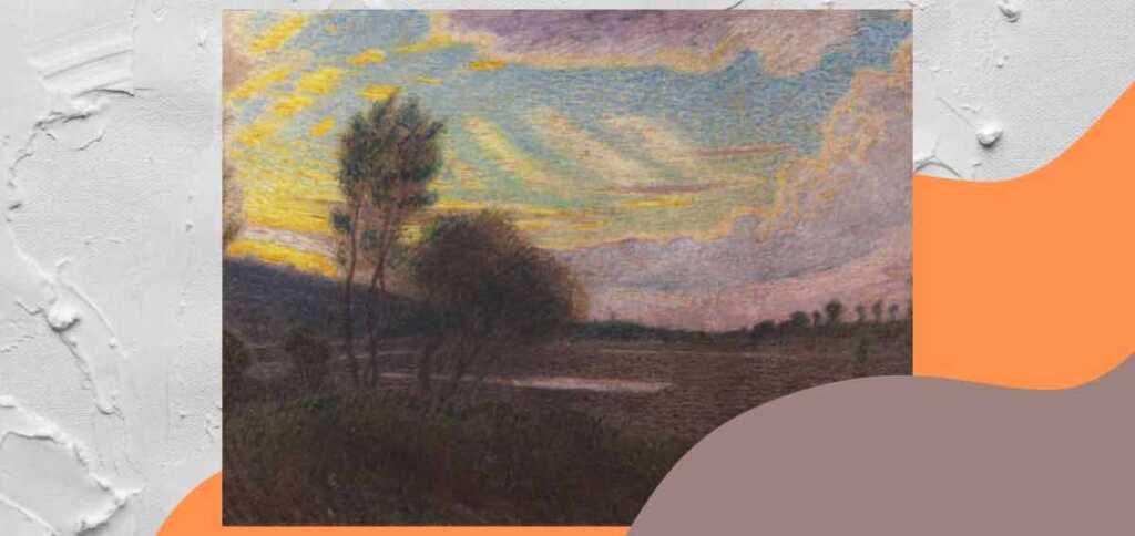 alessandria-novecento-mostra-1201-568