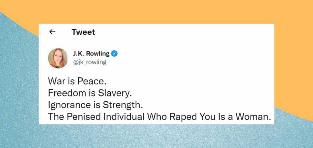 jk-rowling-commento-transfobico-1201-568