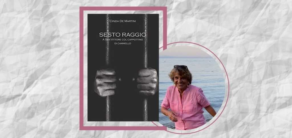 sesto-raggio-libro-cinzia-de-martini-1201-568