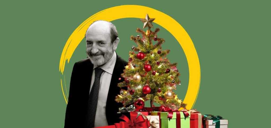 il-natale-secondo-umberto-galimberti-1201-568