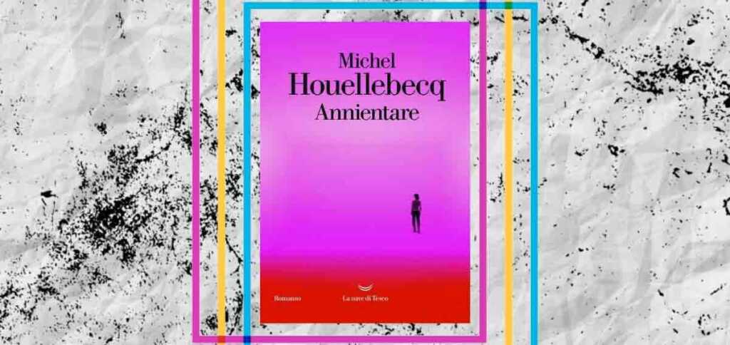 annientare-nuovo-libro-houellebecq-1201-568
