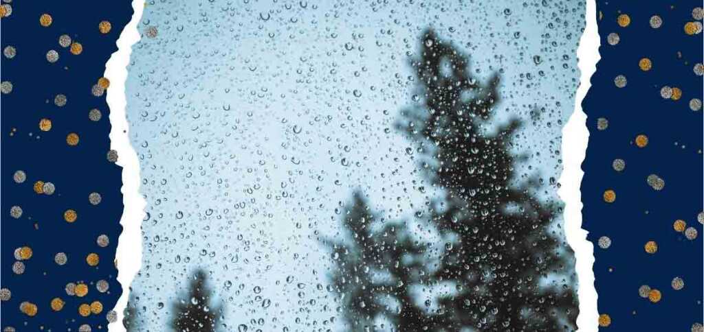 “Febbraio”, la poesia di Pasternak che racconta il legame tra emozioni e stagioni-1201-568
