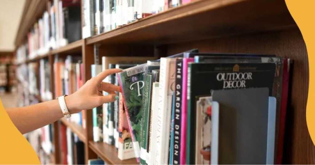 Lettura in Italia, oltre 7 italiani su 10 hanno letto almeno un libro nel 2023
