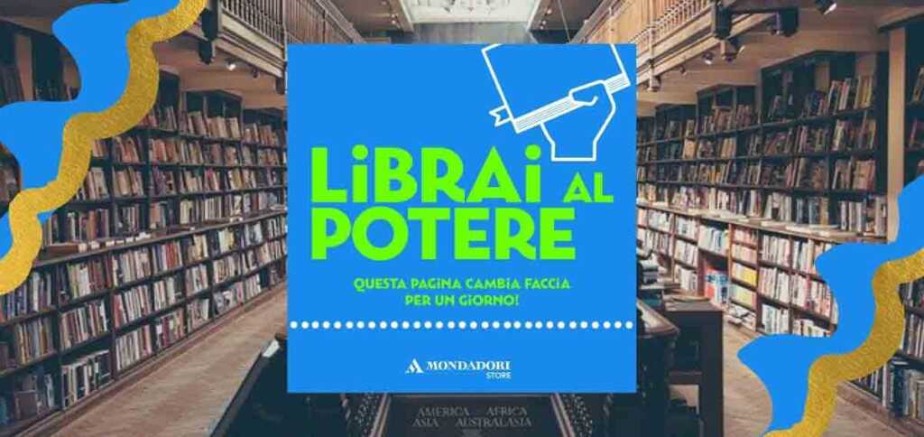 librai-al-potere-mondadori-libreria-1201-568